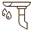 Service Icon